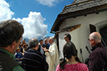 Anteprima 2