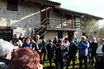 Anteprima 1