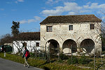 Anteprima 3