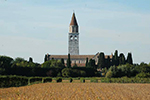 Anteprima foto 5
