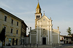 Anteprima foto 3