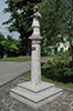 Anteprima foto 2