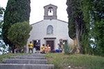 Anteprima foto 3