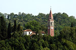 Anteprima foto 1