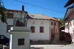 Anteprima foto 3