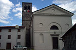 Anteprima foto 3