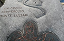 Anteprima monumento 2