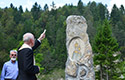 Anteprima monumento 26