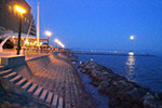 Anteprima foto 2
