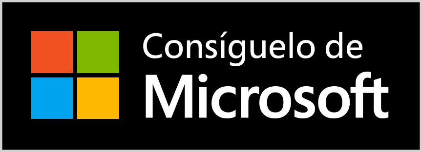 download in Windows Store