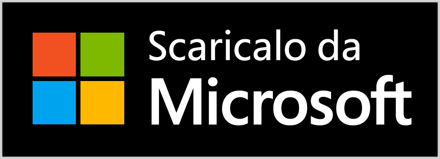 download in Windows Store