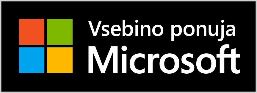 download in Windows Store