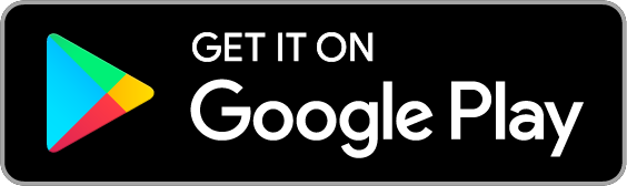 download in Google Play