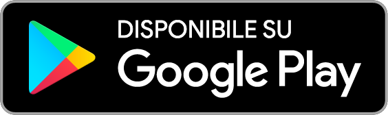 download in Google Play