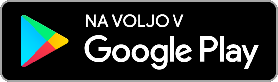 download in Google Play