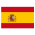 español