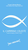 Brochure del Cammino Celeste