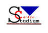 Logo Centro Culturale Studium