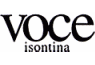 Logo giornale Voce Isontina