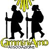 logo Associazione Camminiamo