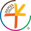 logo Romea Strata