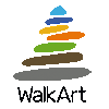 logo Progetto Walkart