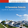 anteprima libro