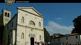 2. Aiello del Friuli - Cormons